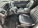 2022 Ford Edge AWD SUV for sale #P20083 - photo 11