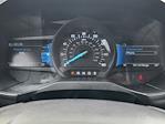 2022 Ford Edge AWD SUV for sale #P20083 - photo 13