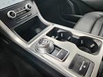 2022 Ford Edge AWD SUV for sale #P20083 - photo 17
