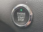 2022 Ford Edge AWD SUV for sale #P20083 - photo 18