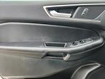 2022 Ford Edge AWD SUV for sale #P20083 - photo 20