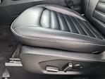 2022 Ford Edge AWD SUV for sale #P20083 - photo 22