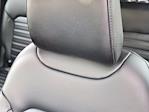 2022 Ford Edge AWD SUV for sale #P20083 - photo 23