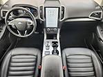 2022 Ford Edge AWD SUV for sale #P20083 - photo 25