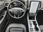 2022 Ford Edge AWD SUV for sale #P20083 - photo 26