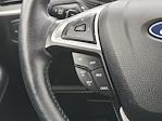 2022 Ford Edge AWD SUV for sale #P20083 - photo 27