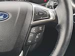 2022 Ford Edge AWD SUV for sale #P20083 - photo 28