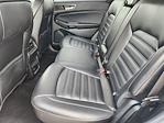 2022 Ford Edge AWD SUV for sale #P20083 - photo 29
