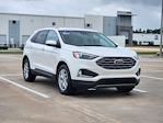 2022 Ford Edge AWD SUV for sale #P20083 - photo 3