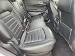 2022 Ford Edge AWD SUV for sale #P20083 - photo 30