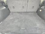 2022 Ford Edge AWD SUV for sale #P20083 - photo 32