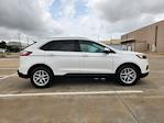 2022 Ford Edge AWD SUV for sale #P20083 - photo 4