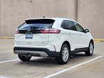 2022 Ford Edge AWD SUV for sale #P20083 - photo 5