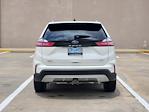 2022 Ford Edge AWD SUV for sale #P20083 - photo 6