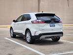 2022 Ford Edge AWD SUV for sale #P20083 - photo 7
