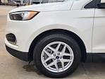 2022 Ford Edge AWD SUV for sale #P20083 - photo 8