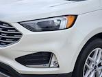 2022 Ford Edge AWD SUV for sale #P20083 - photo 9