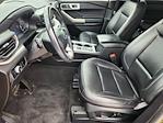 2023 Ford Explorer 4x4 SUV for sale #P20084 - photo 11