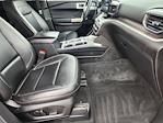 2023 Ford Explorer 4x4 SUV for sale #P20084 - photo 12