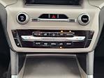 2023 Ford Explorer 4x4 SUV for sale #P20084 - photo 16