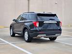 2023 Ford Explorer 4x4 SUV for sale #P20084 - photo 7