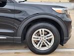2023 Ford Explorer 4x4 SUV for sale #P20084 - photo 8