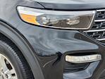 2023 Ford Explorer 4x4 SUV for sale #P20084 - photo 9