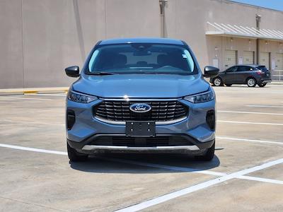 2024 Ford Escape FWD SUV for sale #P20085 - photo 2