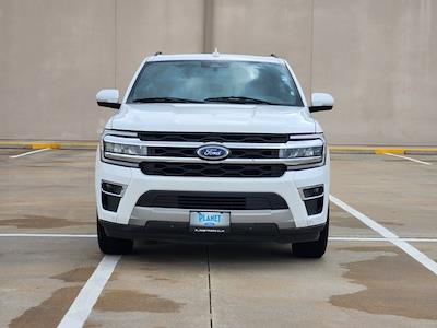 2023 Ford Expedition RWD SUV for sale #P20089 - photo 2