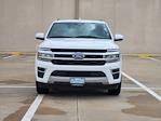 2023 Ford Expedition RWD SUV for sale #P20089 - photo 2