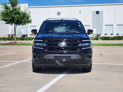 2024 Ford Expedition 4x4 SUV for sale #P20091 - photo 1