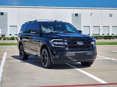 2024 Ford Expedition 4x4 SUV for sale #P20091 - photo 2