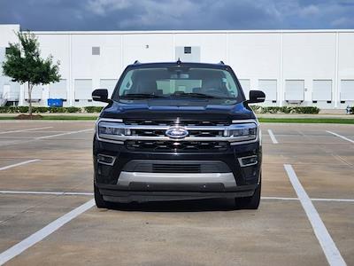 2024 Ford Expedition MAX 4x4 SUV for sale #P20097 - photo 2