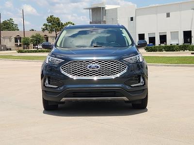 2023 Ford Edge AWD SUV for sale #P20102 - photo 2