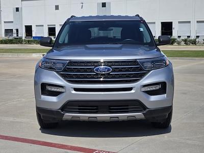 2023 Ford Explorer 4x4 SUV for sale #P20103 - photo 1