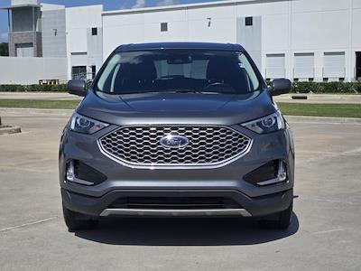 2023 Ford Edge AWD SUV for sale #P20106 - photo 1