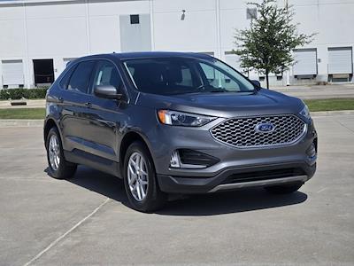 2023 Ford Edge AWD SUV for sale #P20106 - photo 2