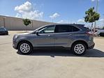 2023 Ford Edge AWD SUV for sale #P20106 - photo 3