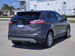 2023 Ford Edge AWD SUV for sale #P20106 - photo 6
