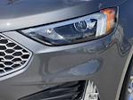 2023 Ford Edge AWD SUV for sale #P20106 - photo 8