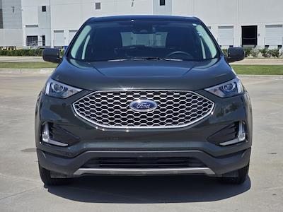 2023 Ford Edge AWD SUV for sale #P20107 - photo 1