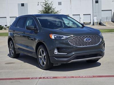 2023 Ford Edge AWD SUV for sale #P20107 - photo 2