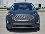 2023 Ford Edge AWD SUV for sale #P20107 - photo 1