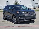 2023 Ford Edge AWD SUV for sale #P20107 - photo 2