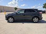 2023 Ford Edge AWD SUV for sale #P20107 - photo 3