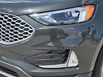 2023 Ford Edge AWD SUV for sale #P20107 - photo 8