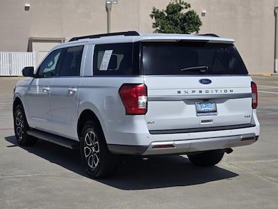 2024 Ford Expedition MAX 4x4 SUV for sale #P20113 - photo 2