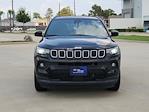 2024 Jeep Compass 4x4 SUV for sale #P20150 - photo 3