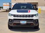 2024 Jeep Compass 4x4 SUV for sale #P20152 - photo 3