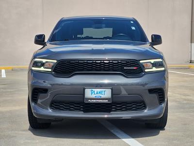2025 Dodge Durango AWD SUV for sale #P20180 - photo 1